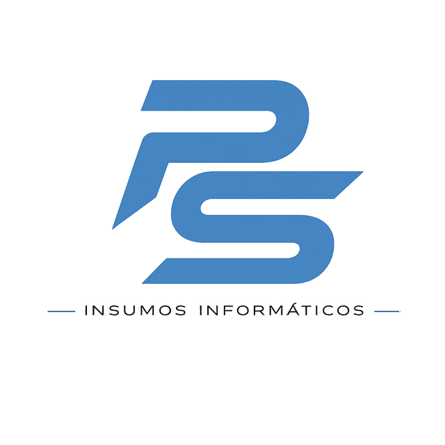 PS Insumos Informáticos