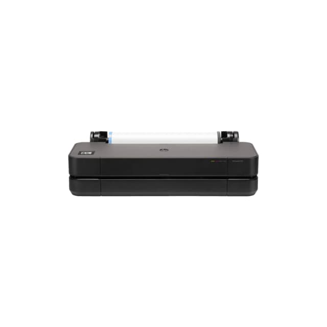 Impresora HP T250 Plotter