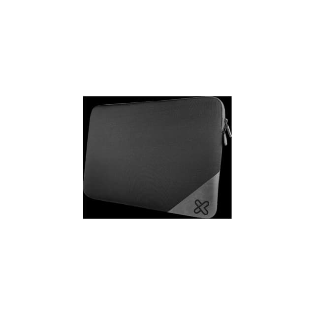 Funda Klip Xtreme para portatil Neo activo Negro 15.6''