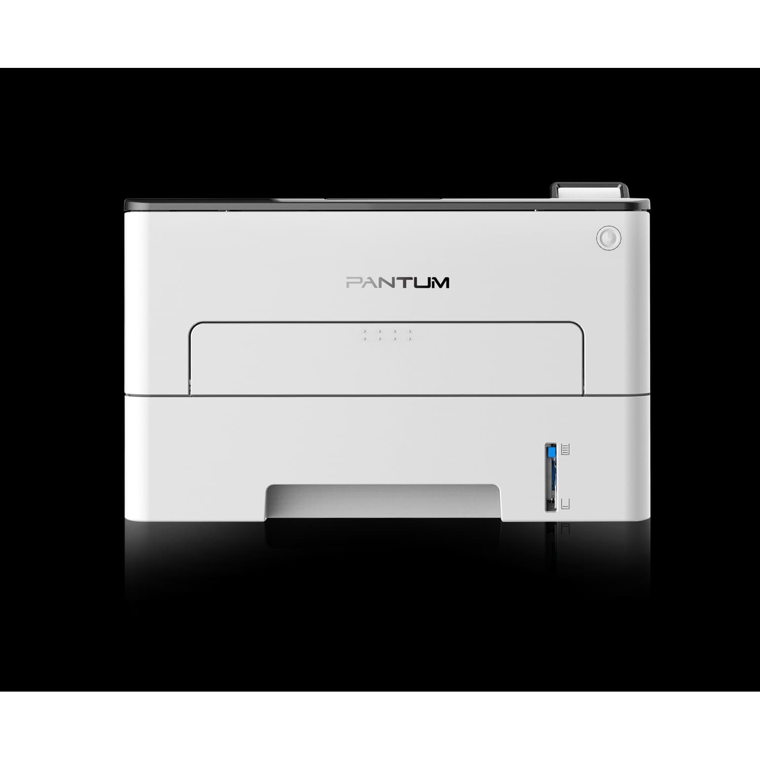 Impresora Pantum P3010DW Laser