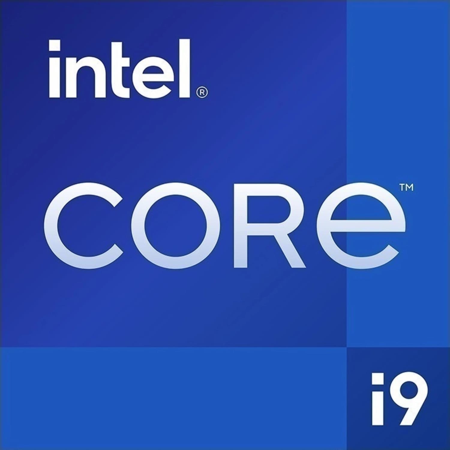 Procesador Core i9-14900KF 3.2GHz 36MB LGA 1700