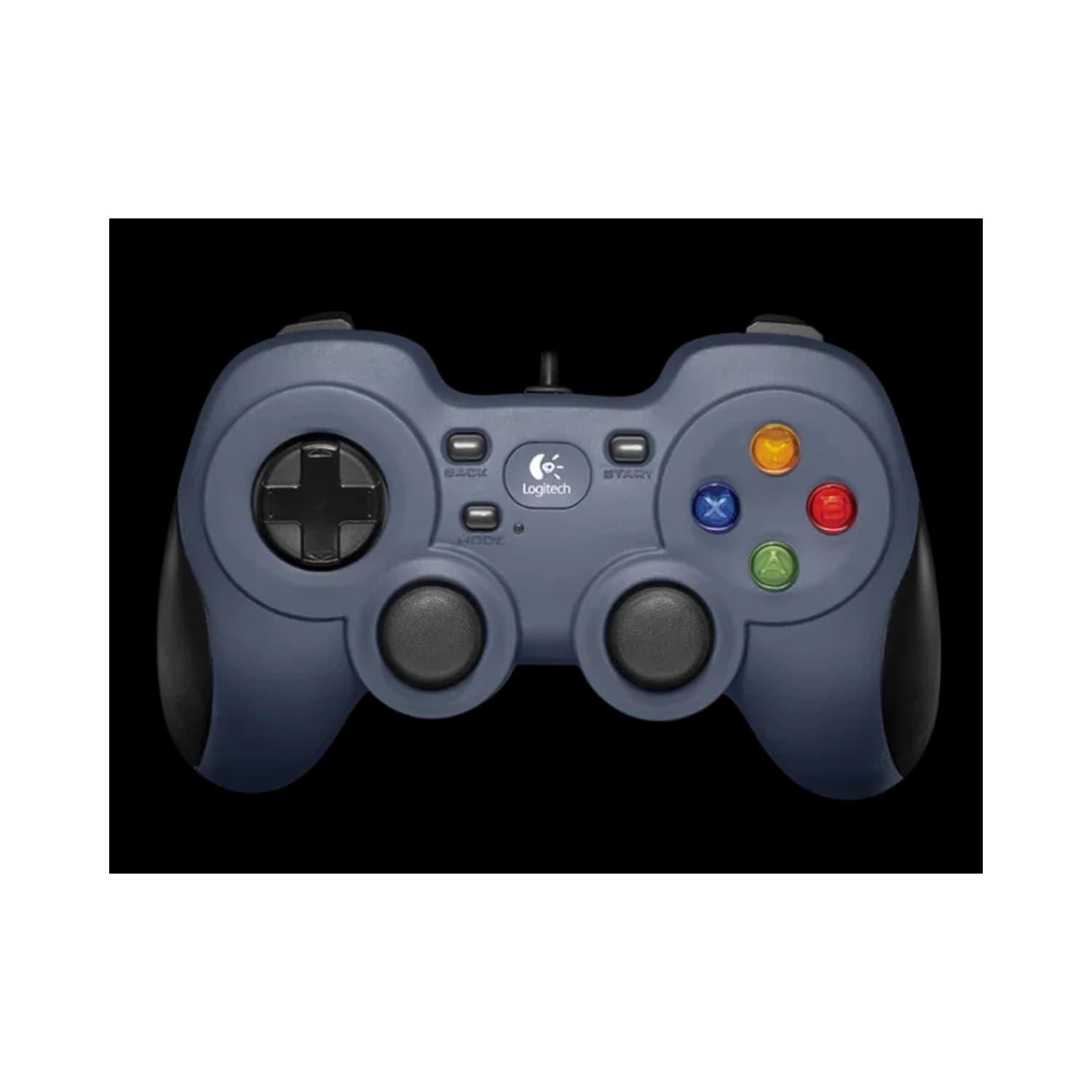 Joystick Logitech F310