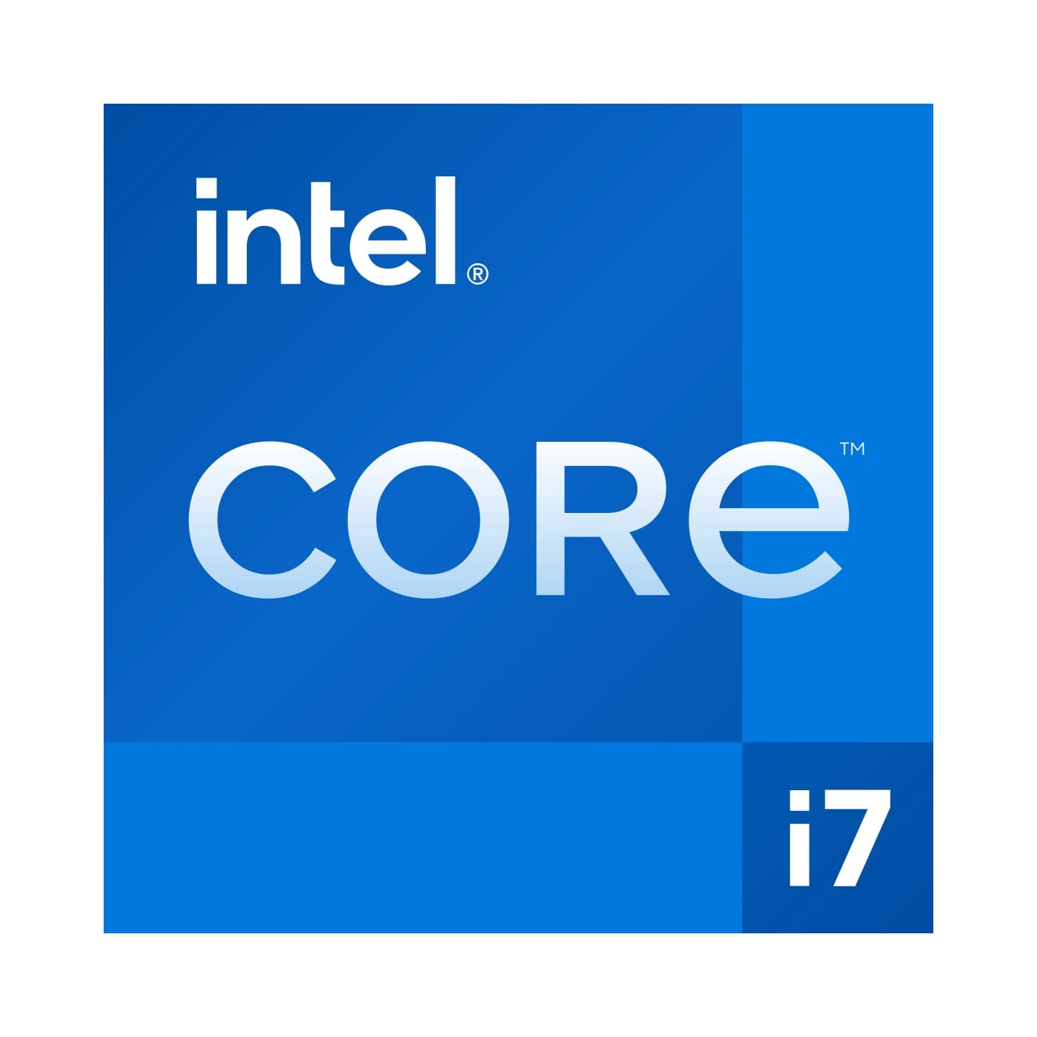Procesador Core i7-14700F  2.1GHz 33MB LGA 1700