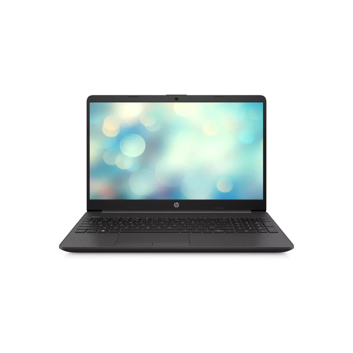HP Notebook 255G9 15" R5 5625U 8G/512G FreeDos