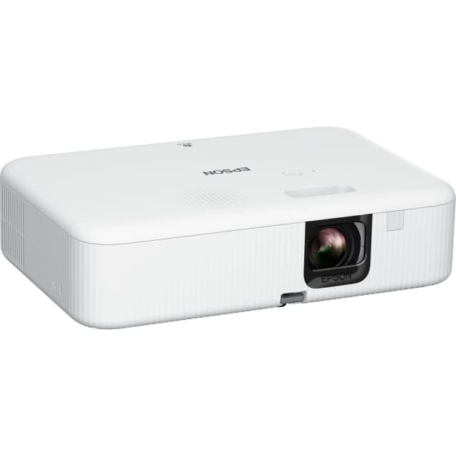 Proyector EPSON Epiq Vision Flex CO-FH02