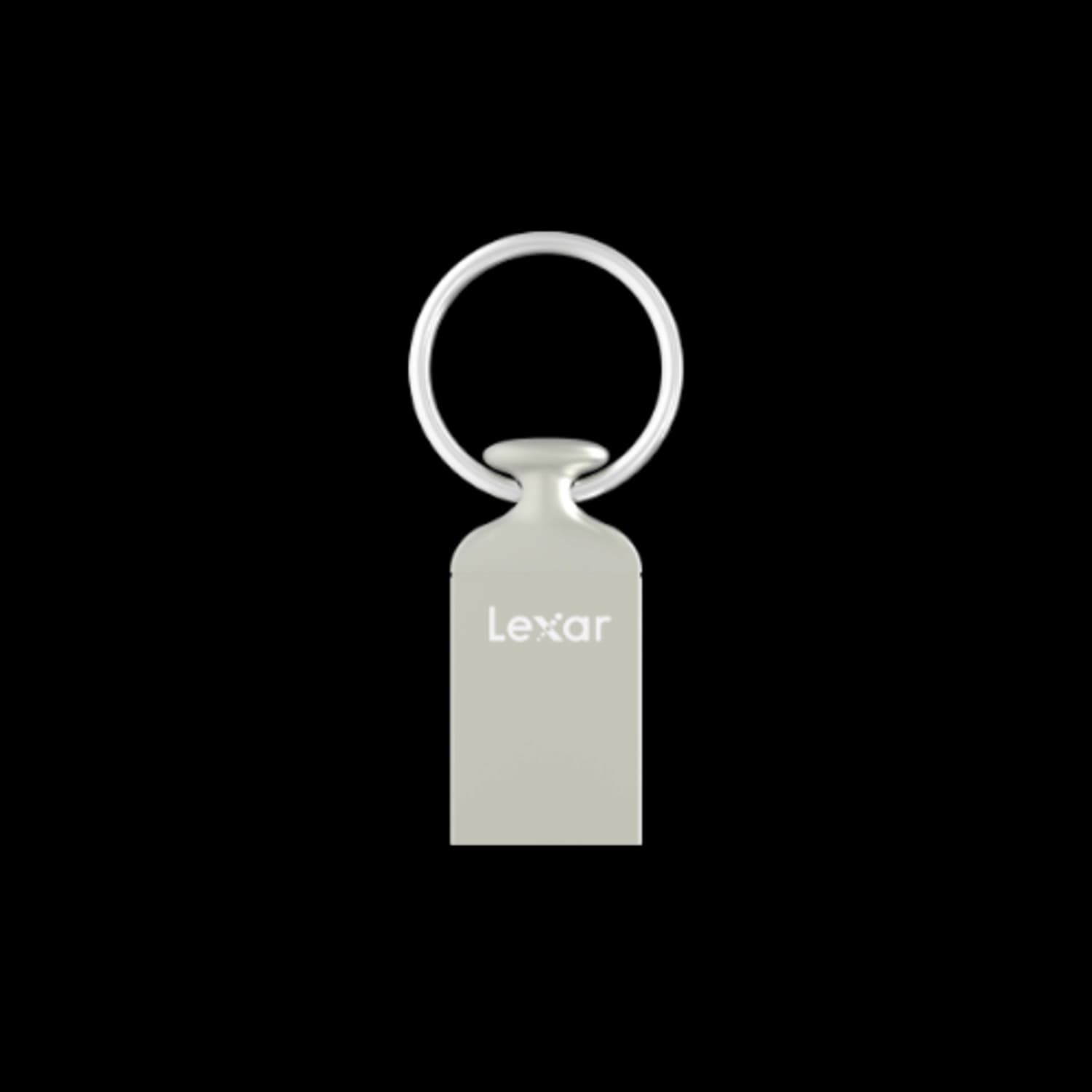 Pen Drive Lexar M22  16GB USB 2.0