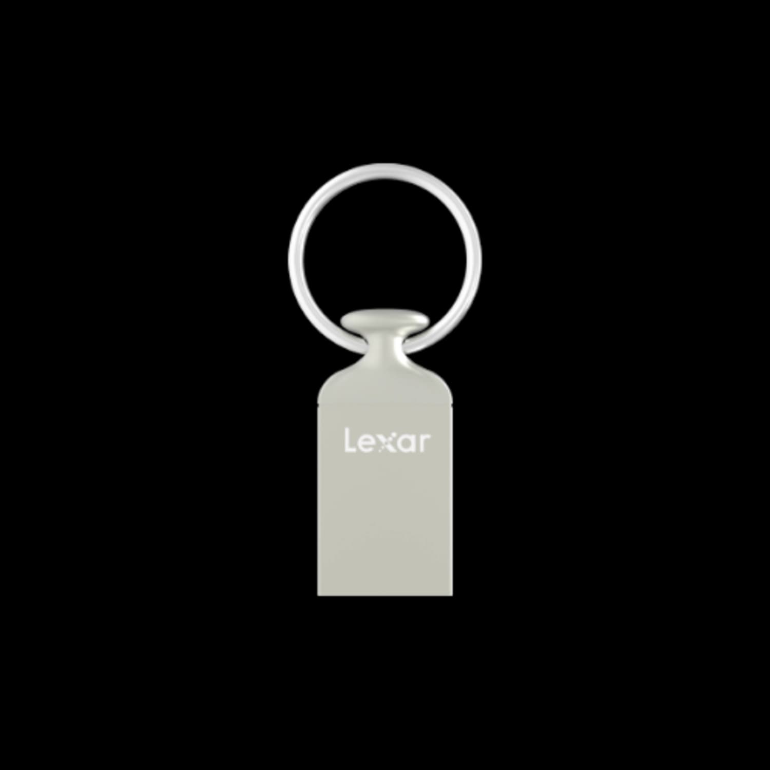 Pen Drive Lexar M22 32GB UDB 2.0