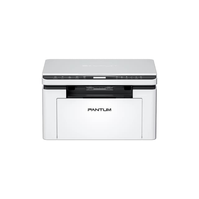 Impresora Pantum BM2300NW Laser