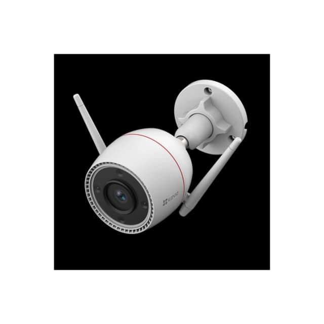Camara Ezviz H3C 3MP exterior