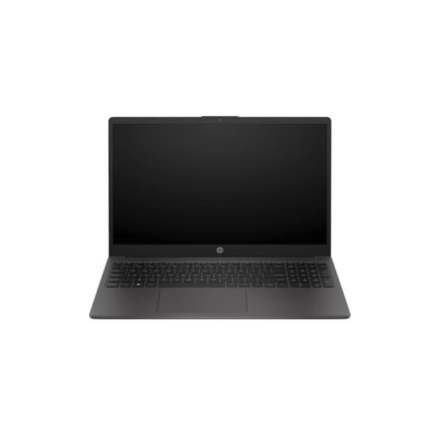 Notebook HP 255G10 R5-7530U 15" 8GB/512SSD FreeDos