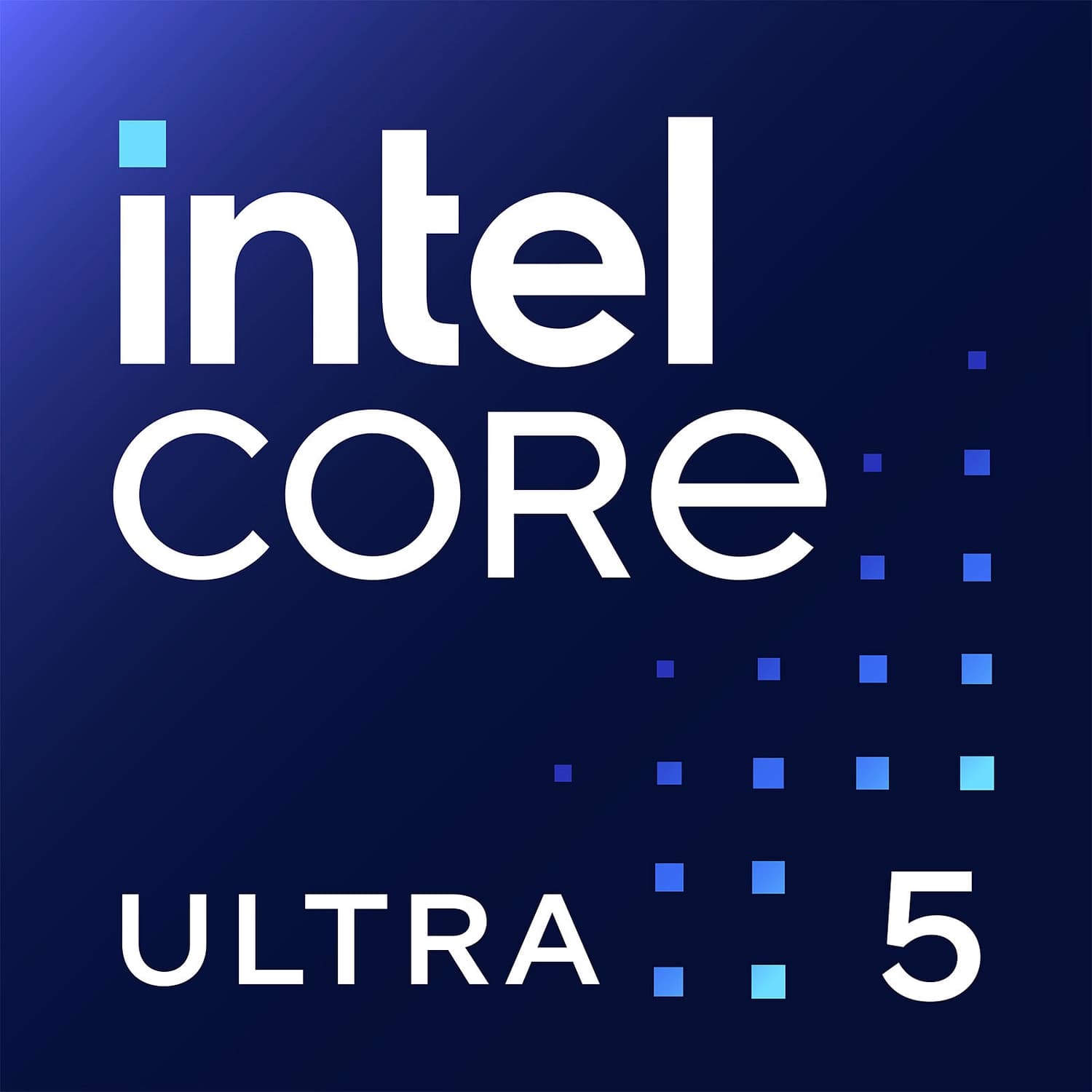 Procesador Intel Core Ultra 5 245K 4.2 GHz 24MB LGA1851