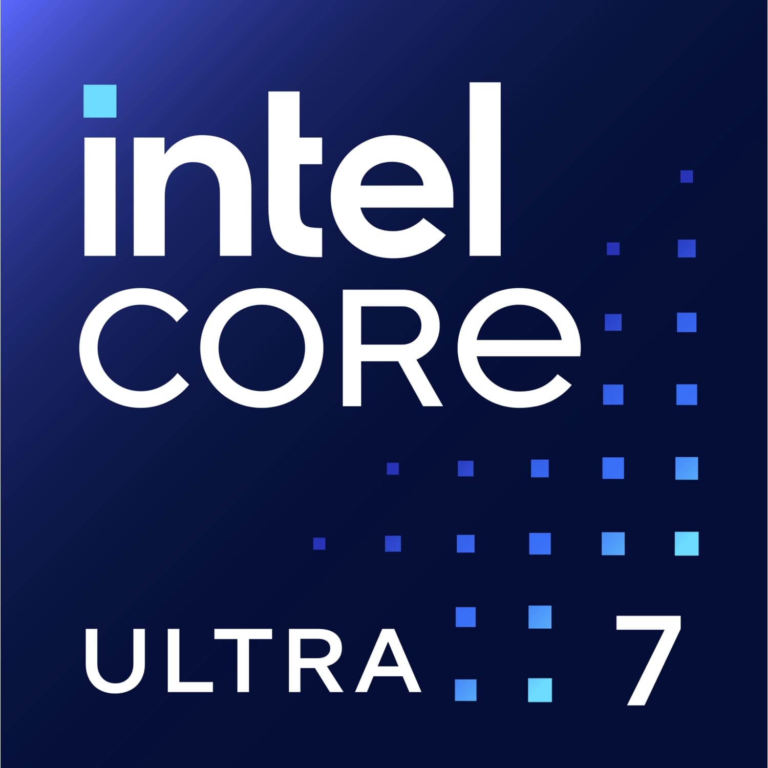 Procesador Intel Core Ultra 7 265K 3.9 GHz 30MB LGA1851