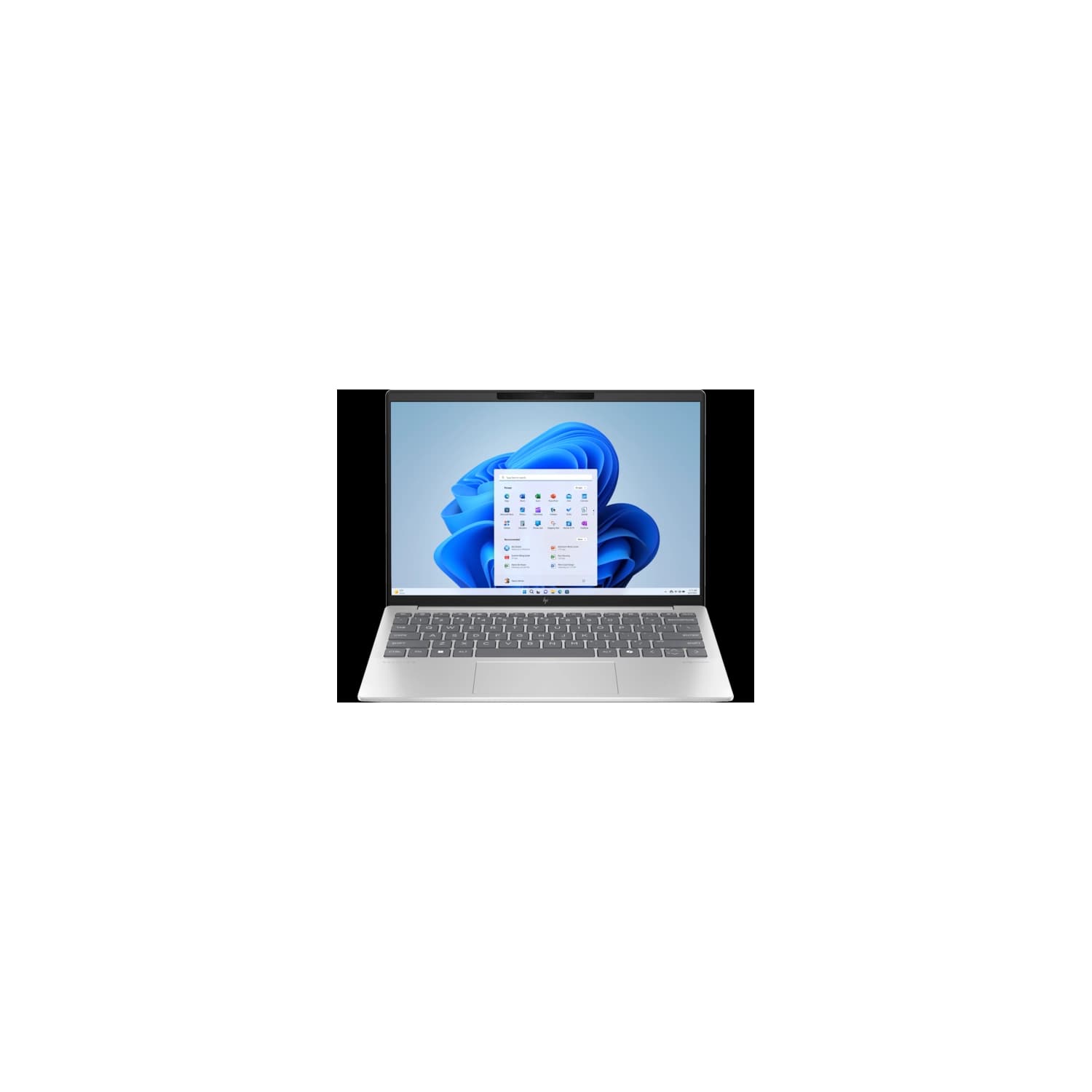 Notebook HP Pavilion Aero R5-8640 13" 16GB/512 W11h