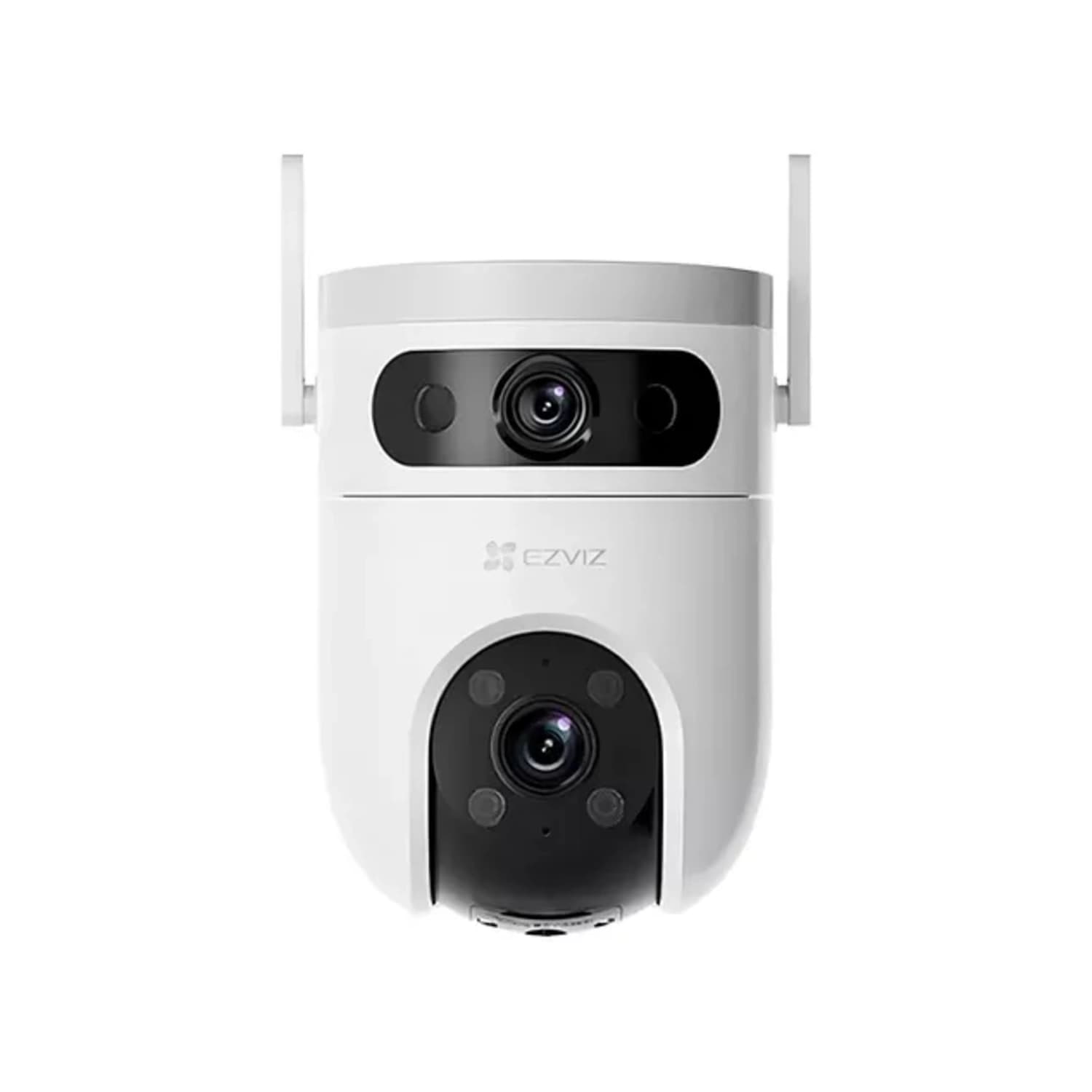 Camara Ezviz H9C Exterior Doble Lente 3K   3K