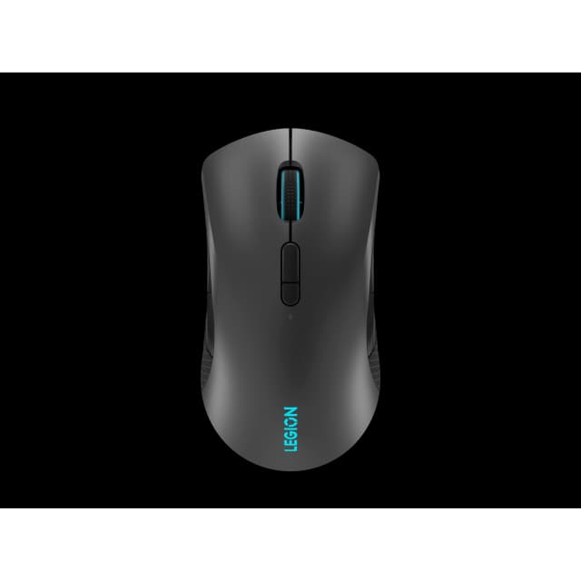 Lenovo Mouse Gaming Legion M600 Wireless