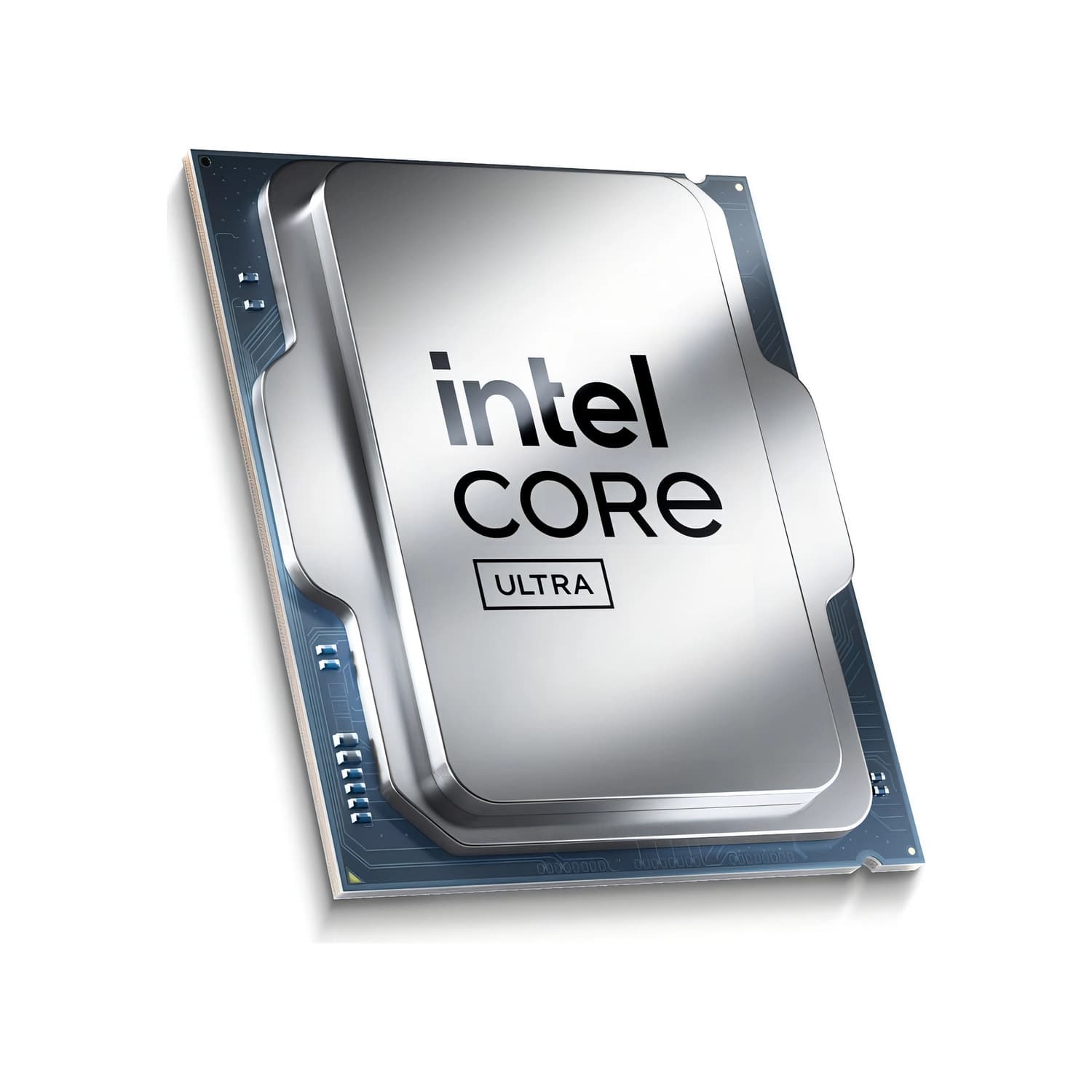 Procesador Intel Core Ultra 9 285 3.7 GHz 40MB LGA1851