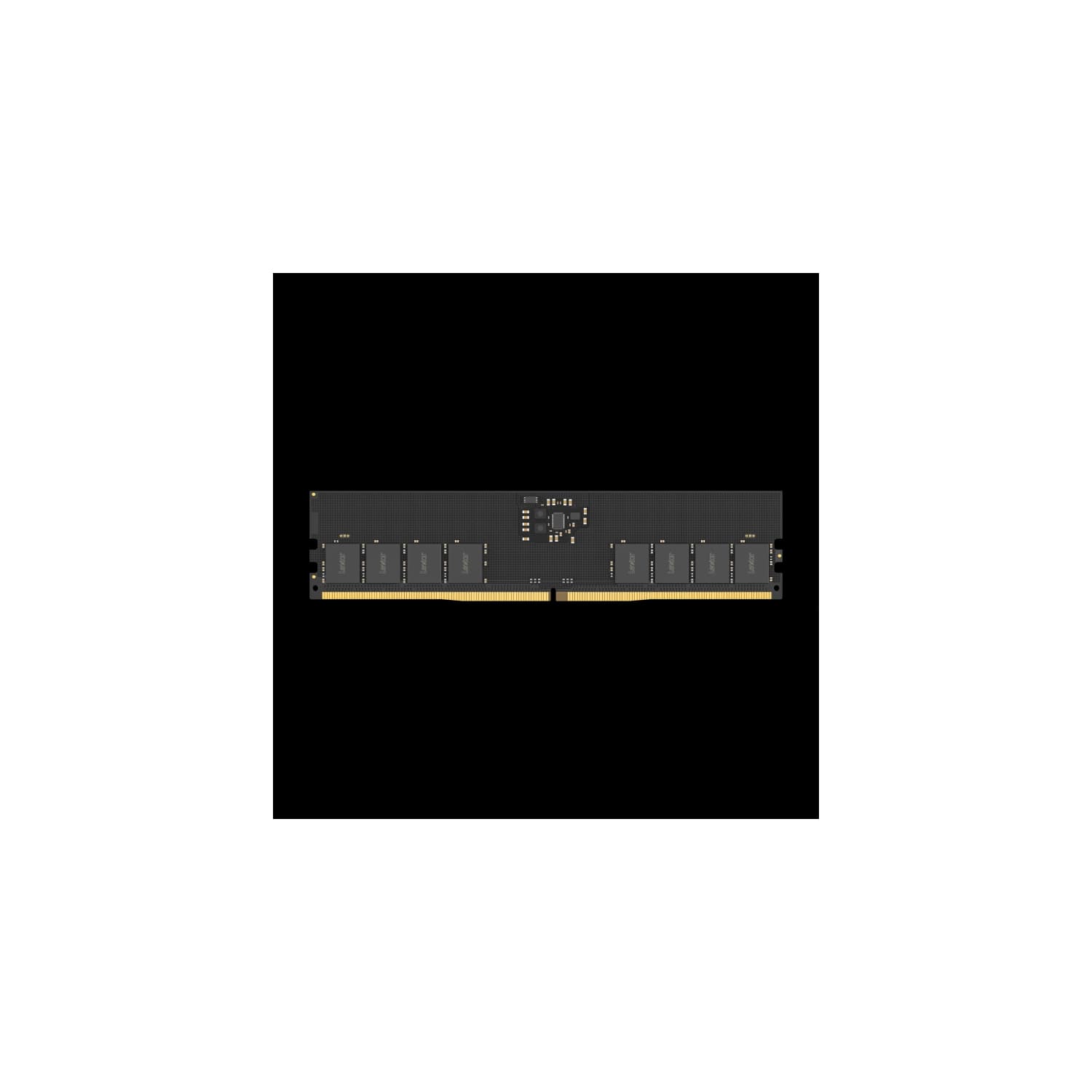 Memoria LEXAR UDIMM DDR5 16GB 5600MHz