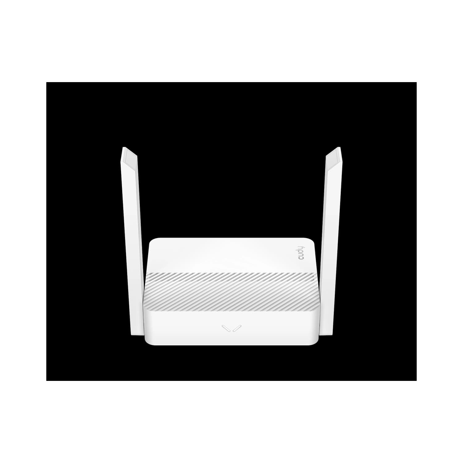 Router Cudy WR1200E AC1200Mbps