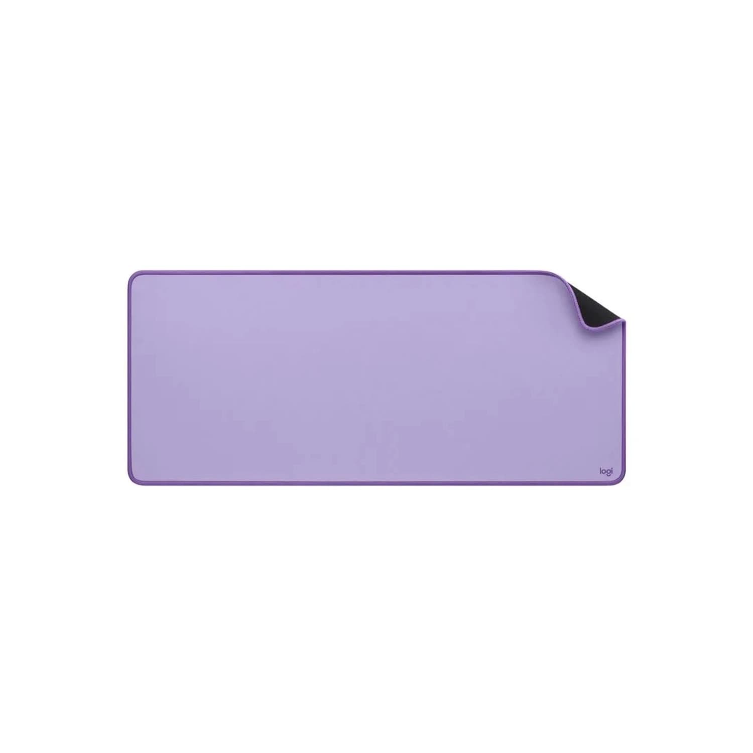 Mouse Pad Logitech XL Lila