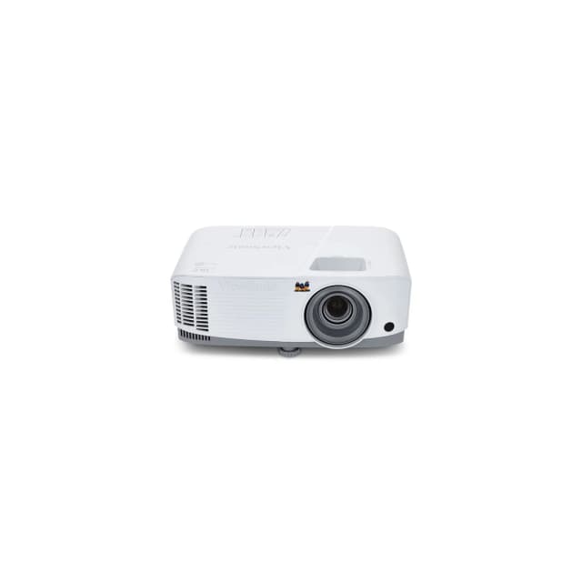 Proyector ViewSonic PA503W 4000 Lum WXGA para entornos educativos y Pymes