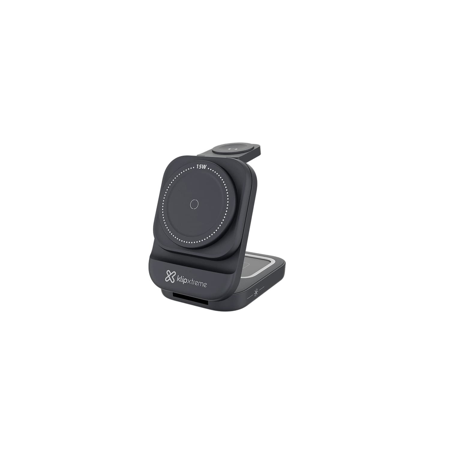Power Klip Xtreme 3 en 1 USB C