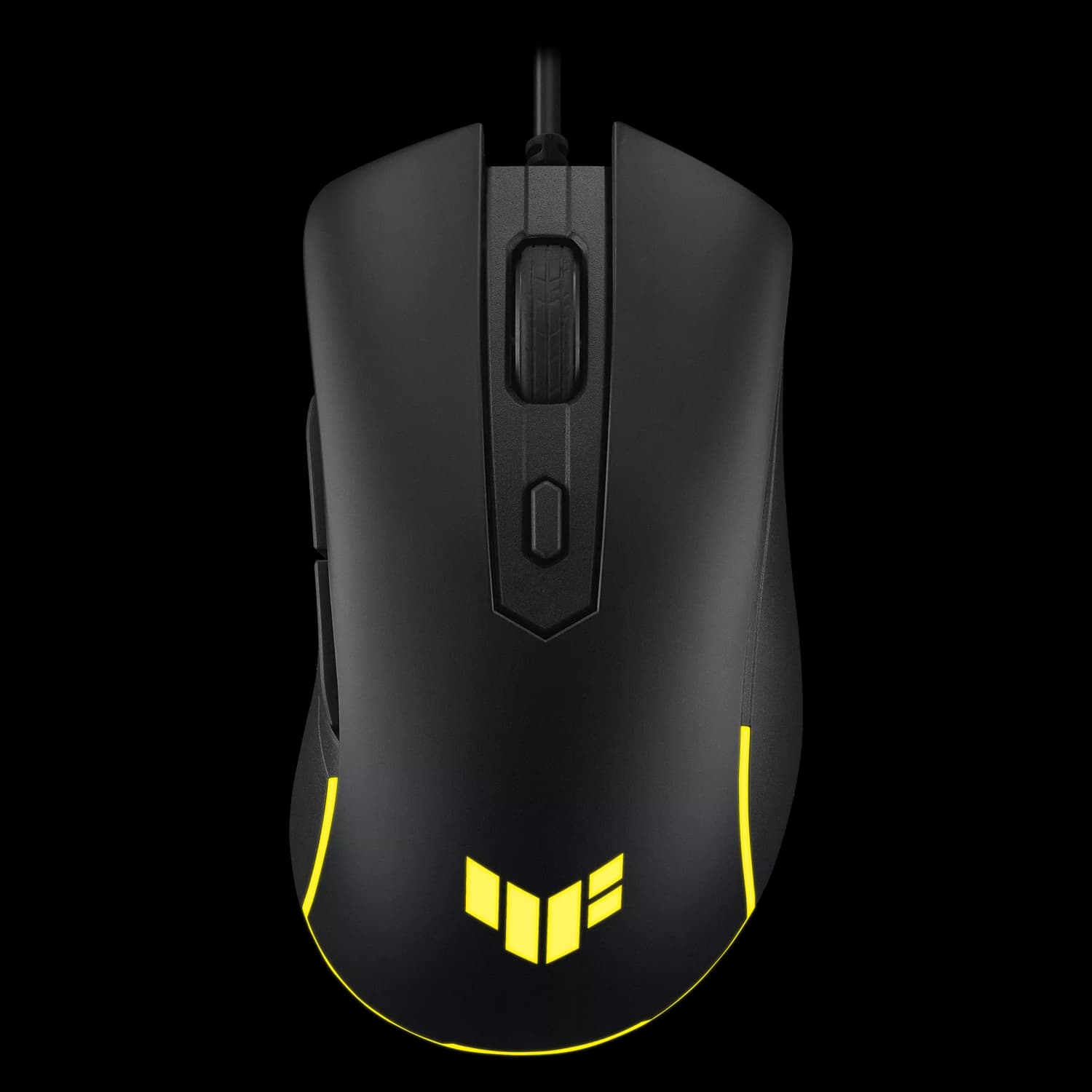 Mouses ASUS P309 TUF GAMING M3 GEN II