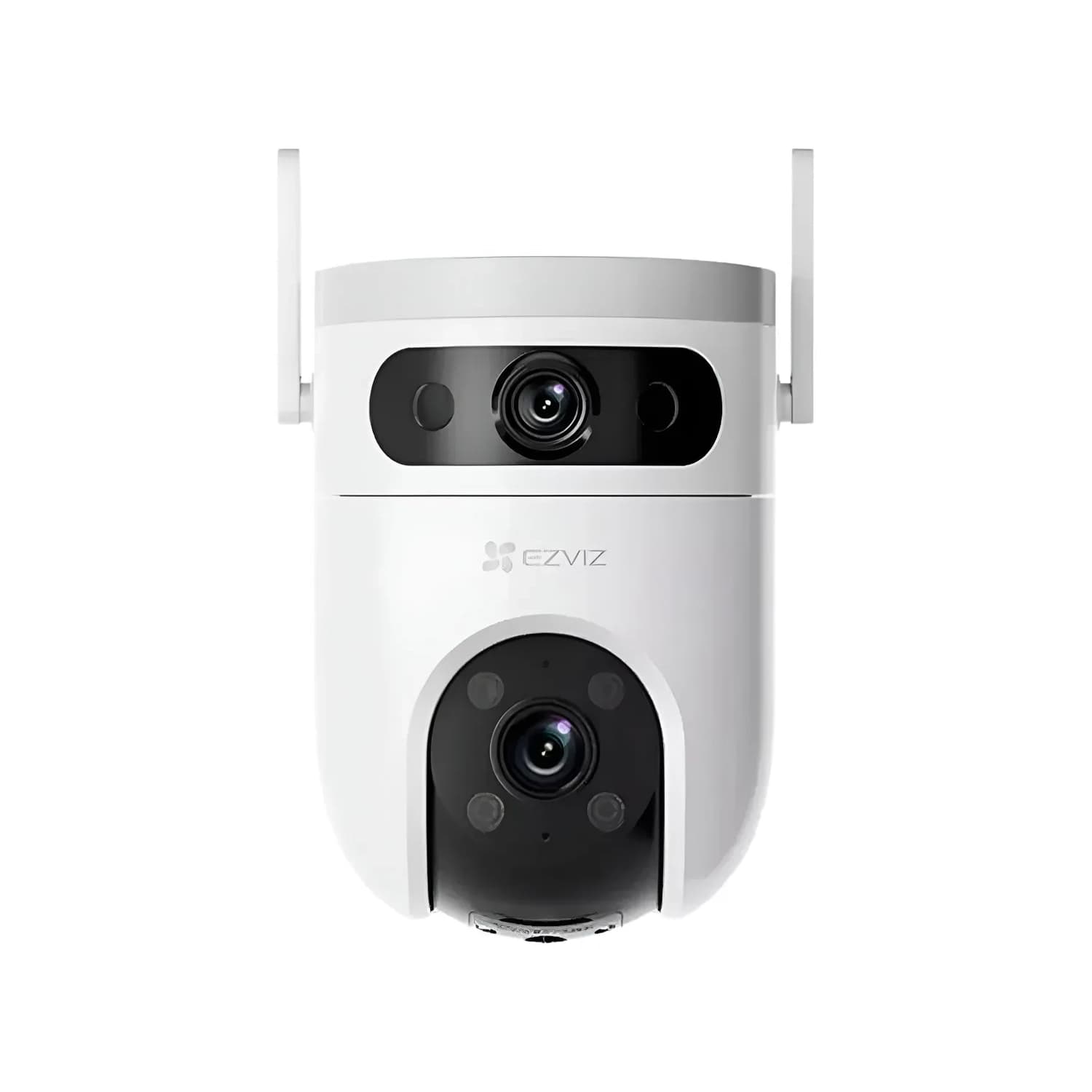 CAMARA Ezviz H9c-DUAL3K