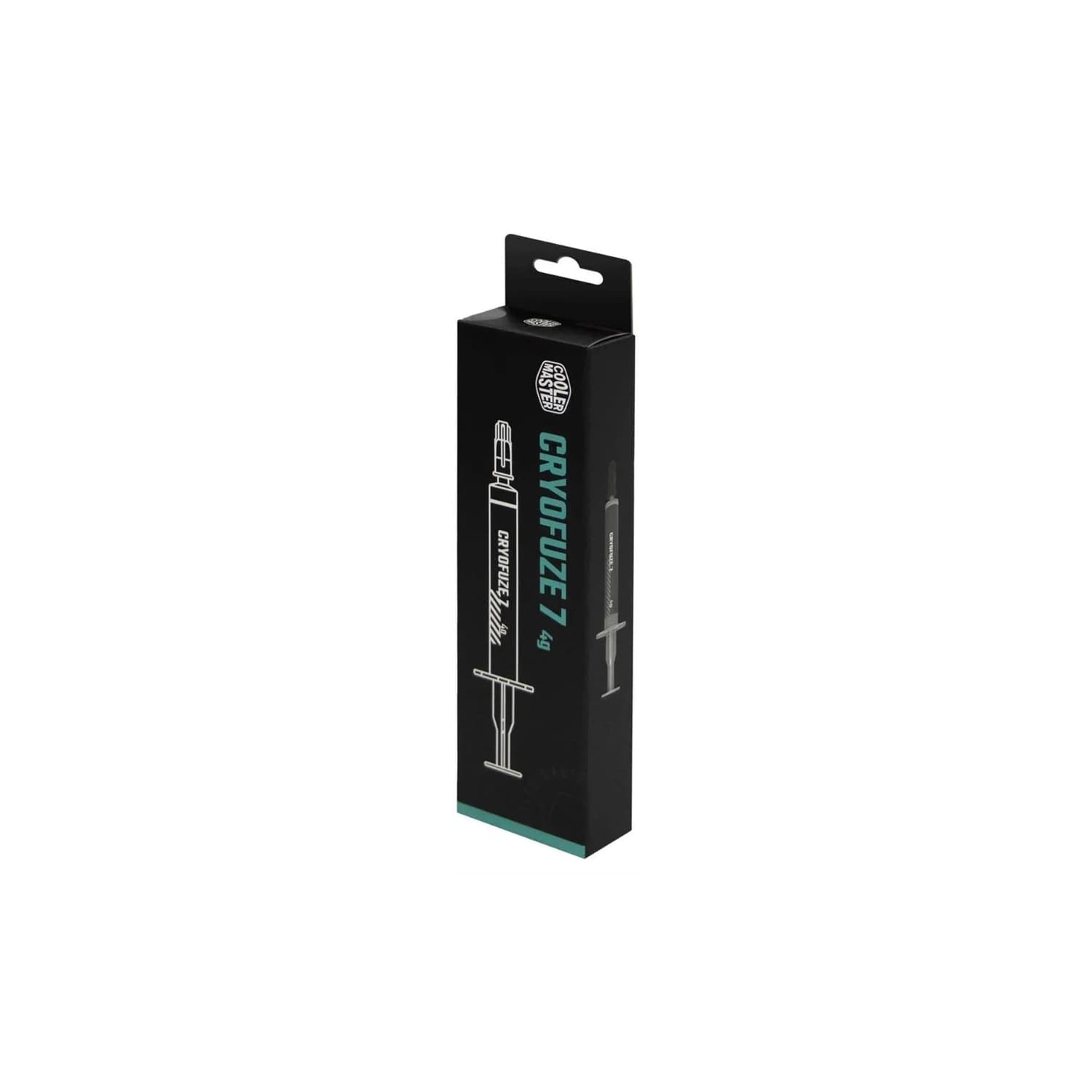 Pasta Termica Cooler Master CryoFuze 7 4gr