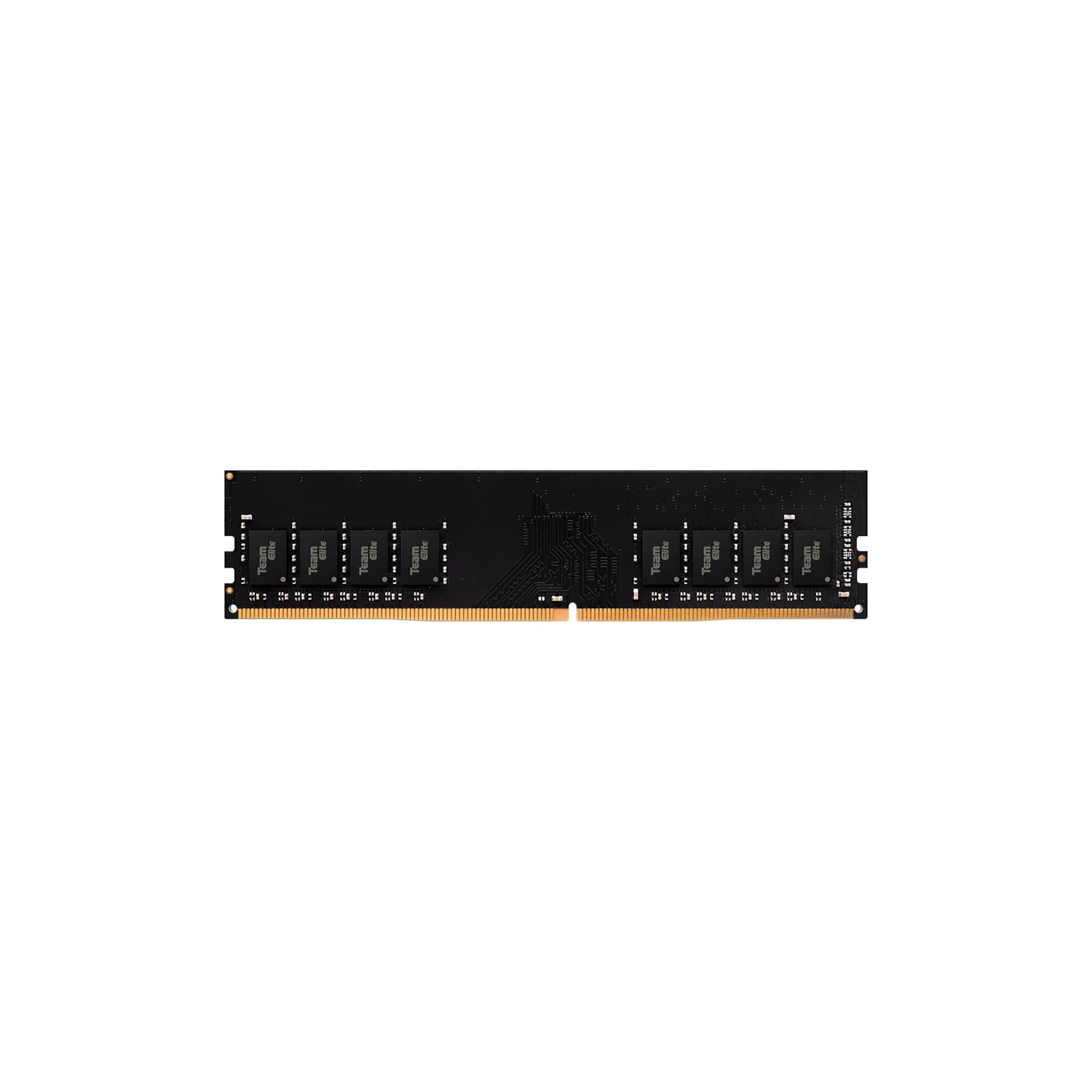 Memoria Ram UDIMM TEAM GROUP ELITE 16GB DDR4 3200Mz CL22 1.2v