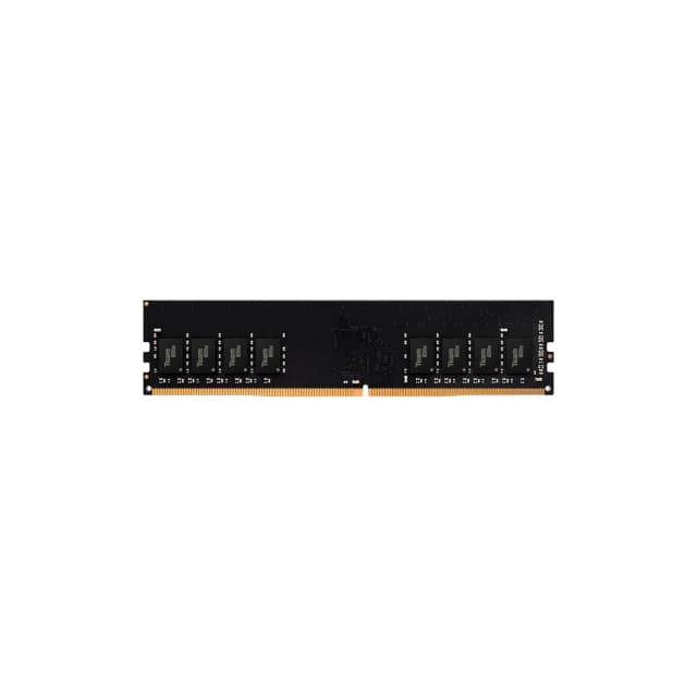 Memoria Ram UDIMM TEAM GROUP ELITE 16GB DDR4 3200Mz CL22 1.2v