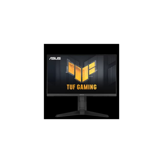 Monitor ASUS TUF Gaming VG249QL3A-J 23.8" IPS Full HD (1920x1080) 180Hz 1ms