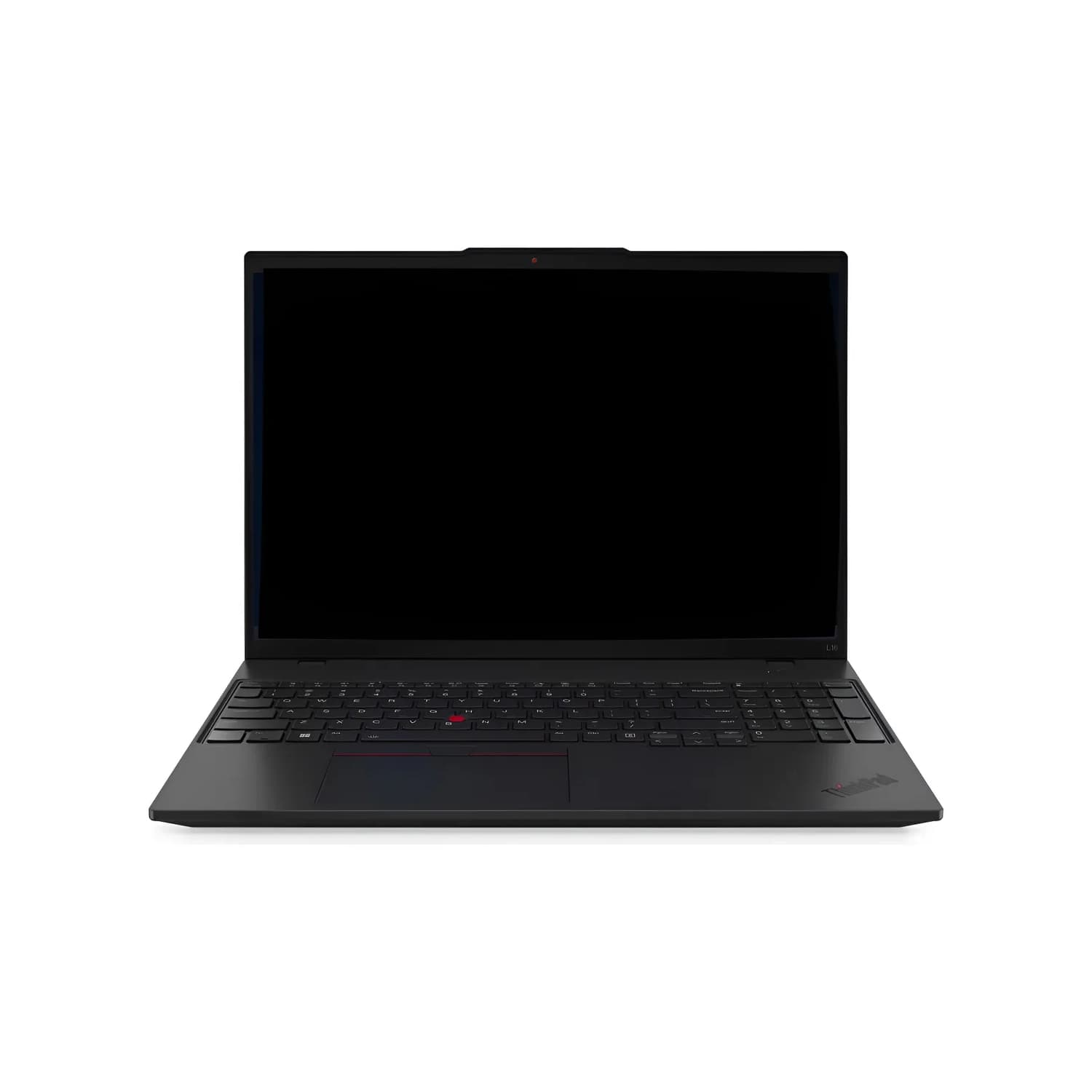 Notebook Lenovo ThinkPad L16 AMD G2 R5_PRO 16G 512G FREEDOS