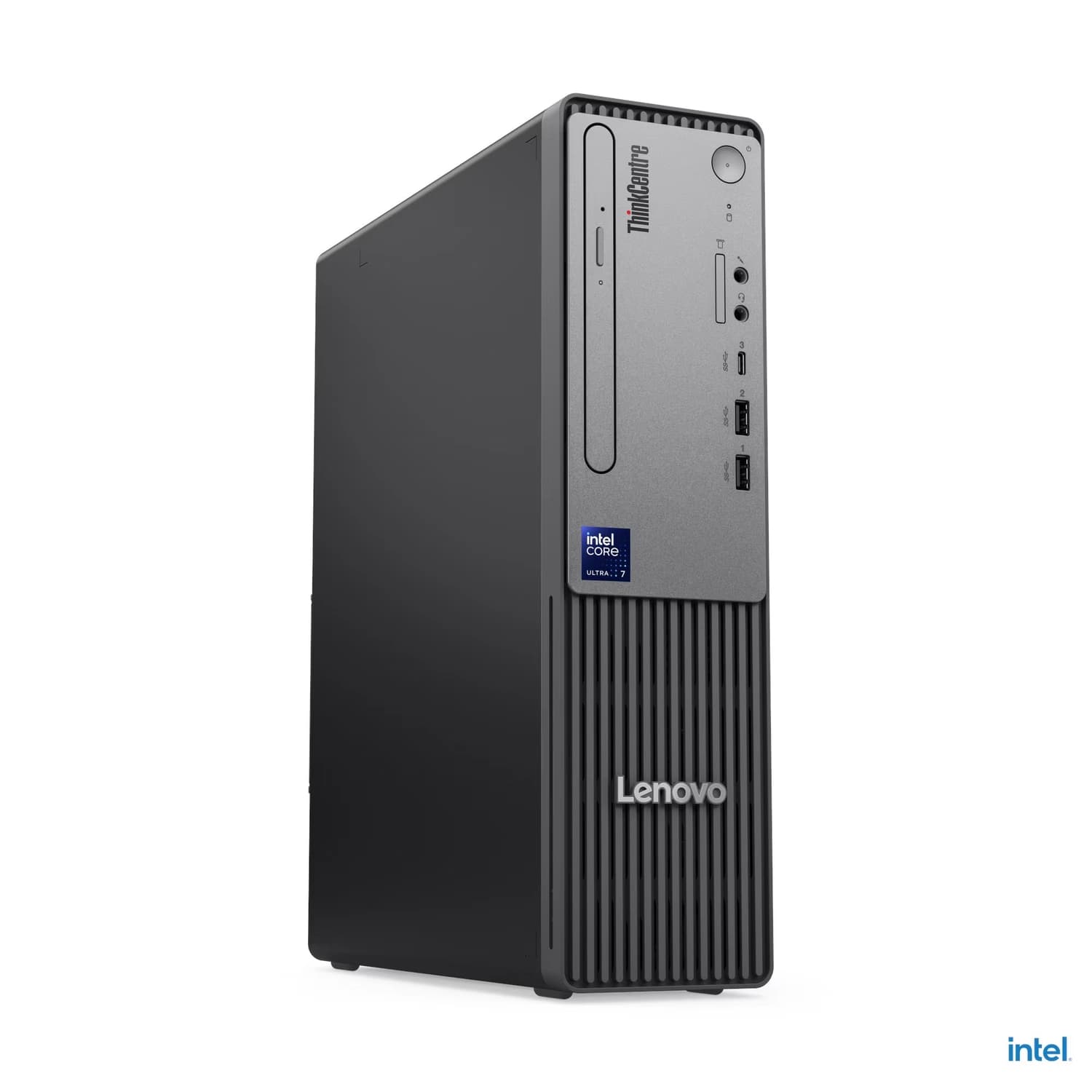 Pc Desktop TC neo 50s Gen 6 U5 225 8G 512G FREEDOS