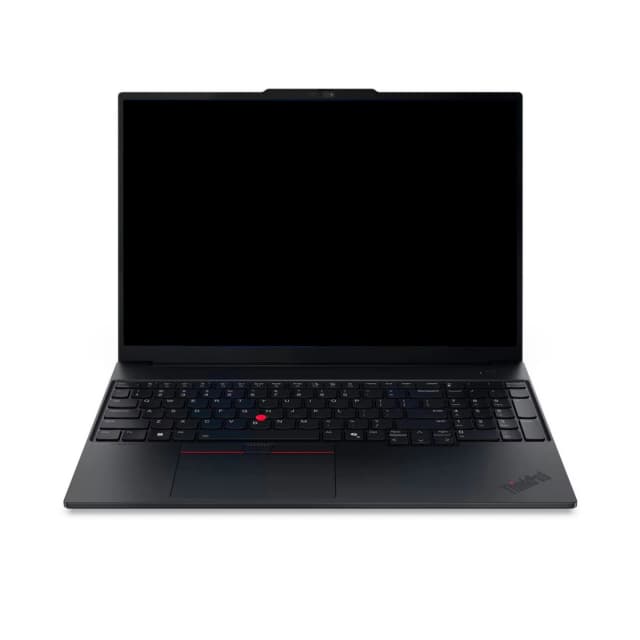 Notebook Lenovo Thinkpad E16 G3 U5 16G 512G FREEDOS 3YOS