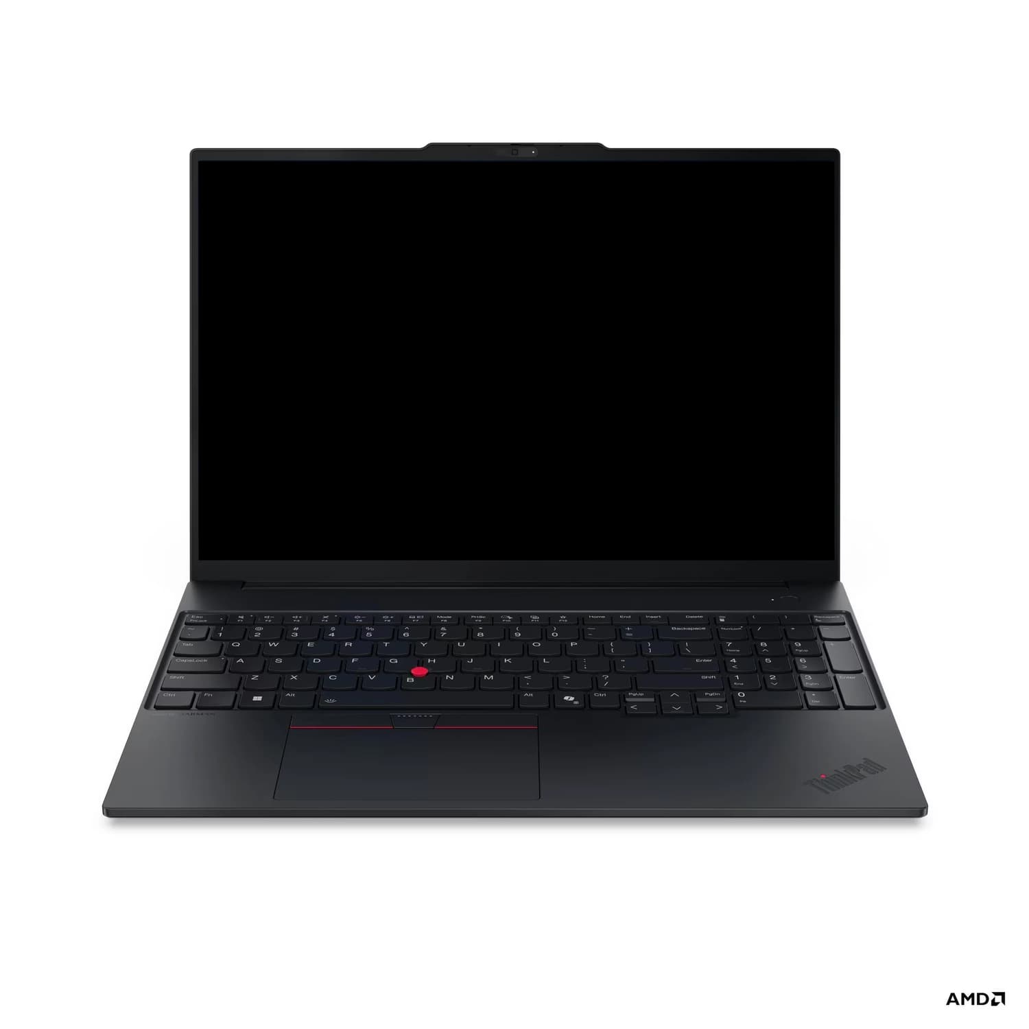 Notebook  Lenovo Thinkpad E16 R7 250 16G 512G FREEDOS 3YOS