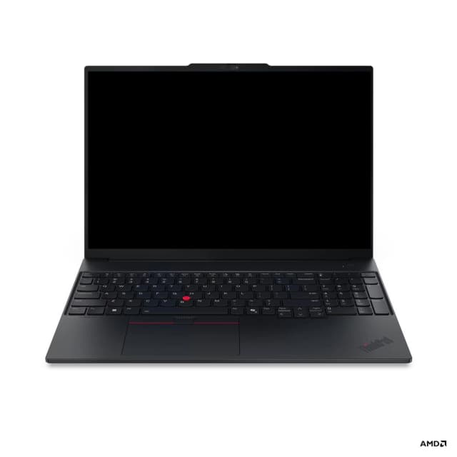 Notebook Lenovo Thinkpad E16 R7 250 16G 512G FREEDOS 3YOS