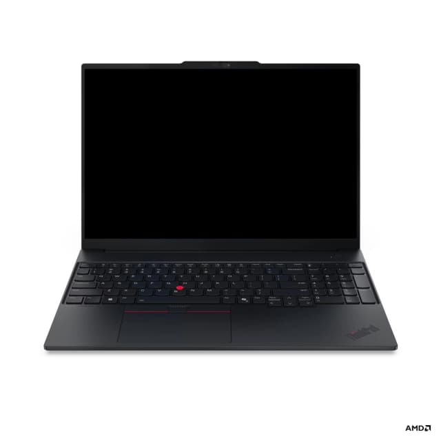 Notebook Lenovo TP E16 R5 230 16G 512G FREEDOS 3YOS