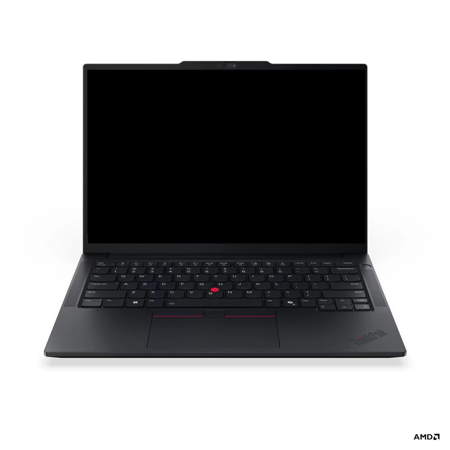 Notebook Lenovo Thinkpad E14 AMD G7 R7 16G 512G FREEDOS 3YOS