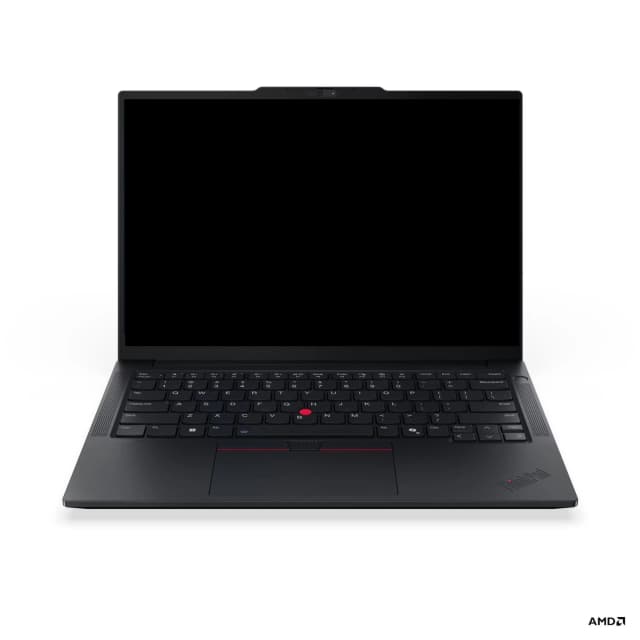 Notebook Lenovo Thinkpad E14 AMD G7 R7 16G 512G FREEDOS 3YOS