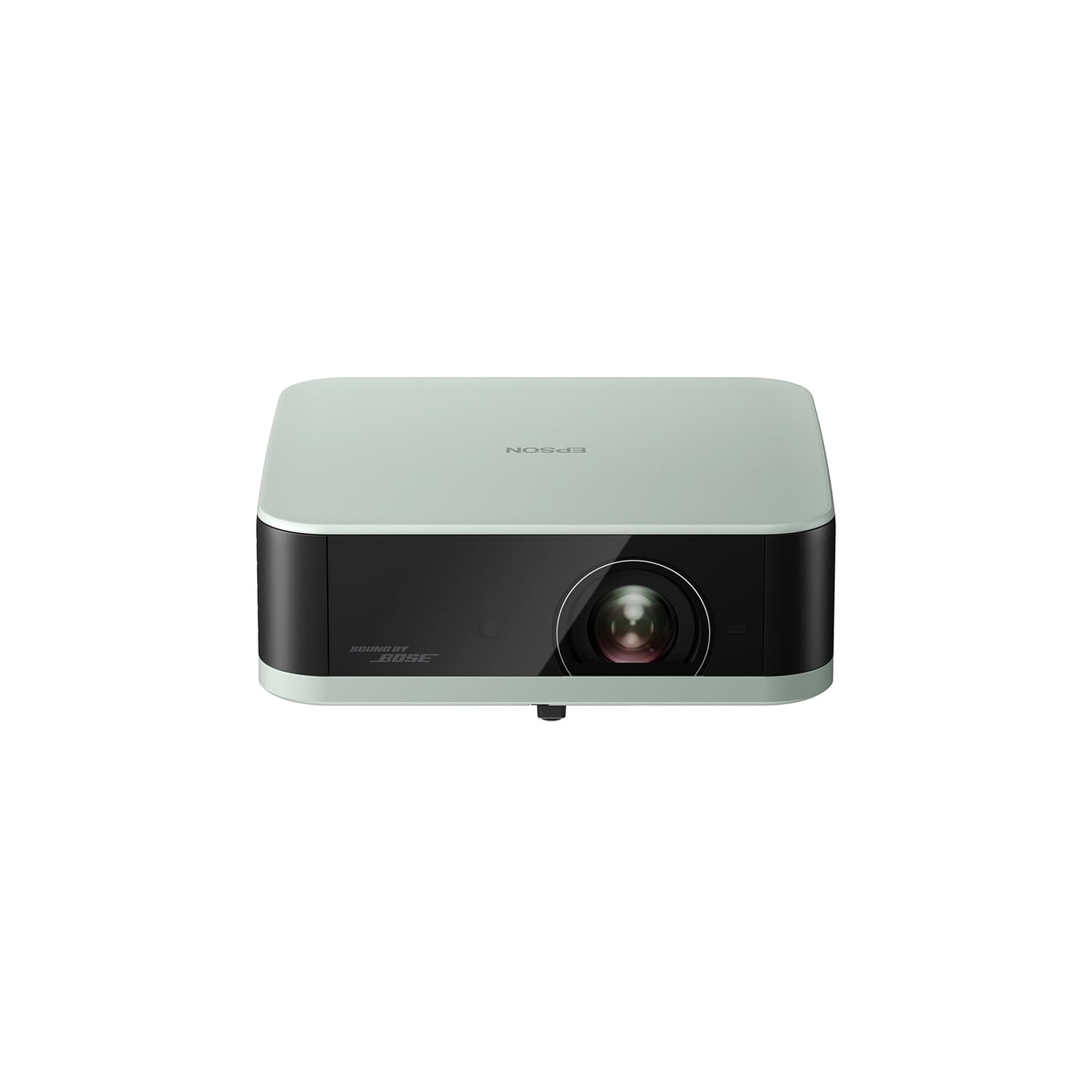 Proyector Portátil Epson EF61G Verde 150" Smart 700lm