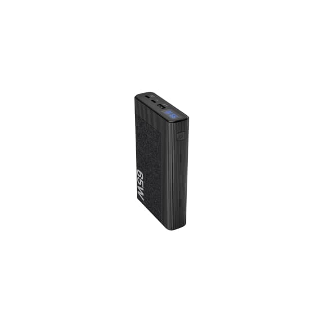 Klip Xtreme  PowerCell Ultra 20000mha, 65w
