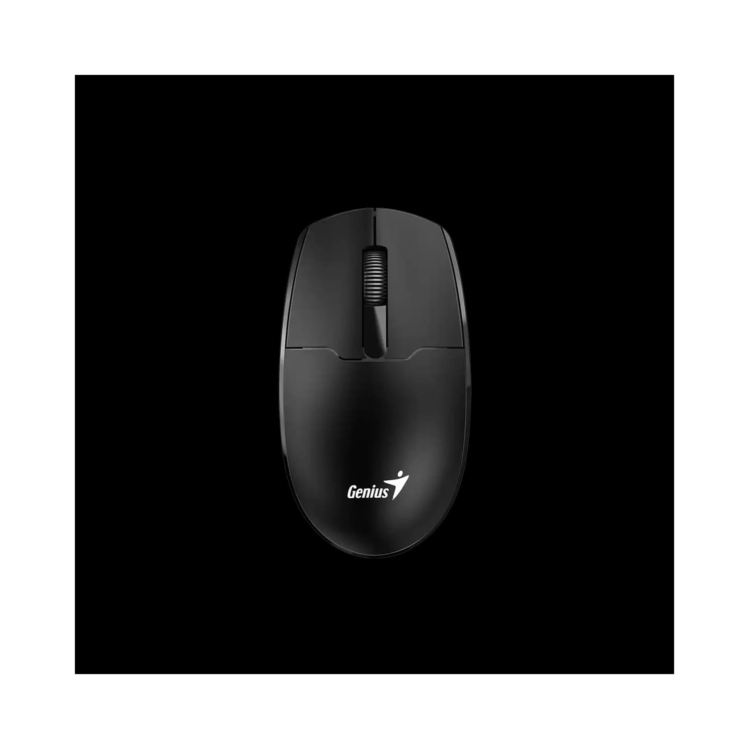 Mouse Inalámbrico Genius NX-7000SE