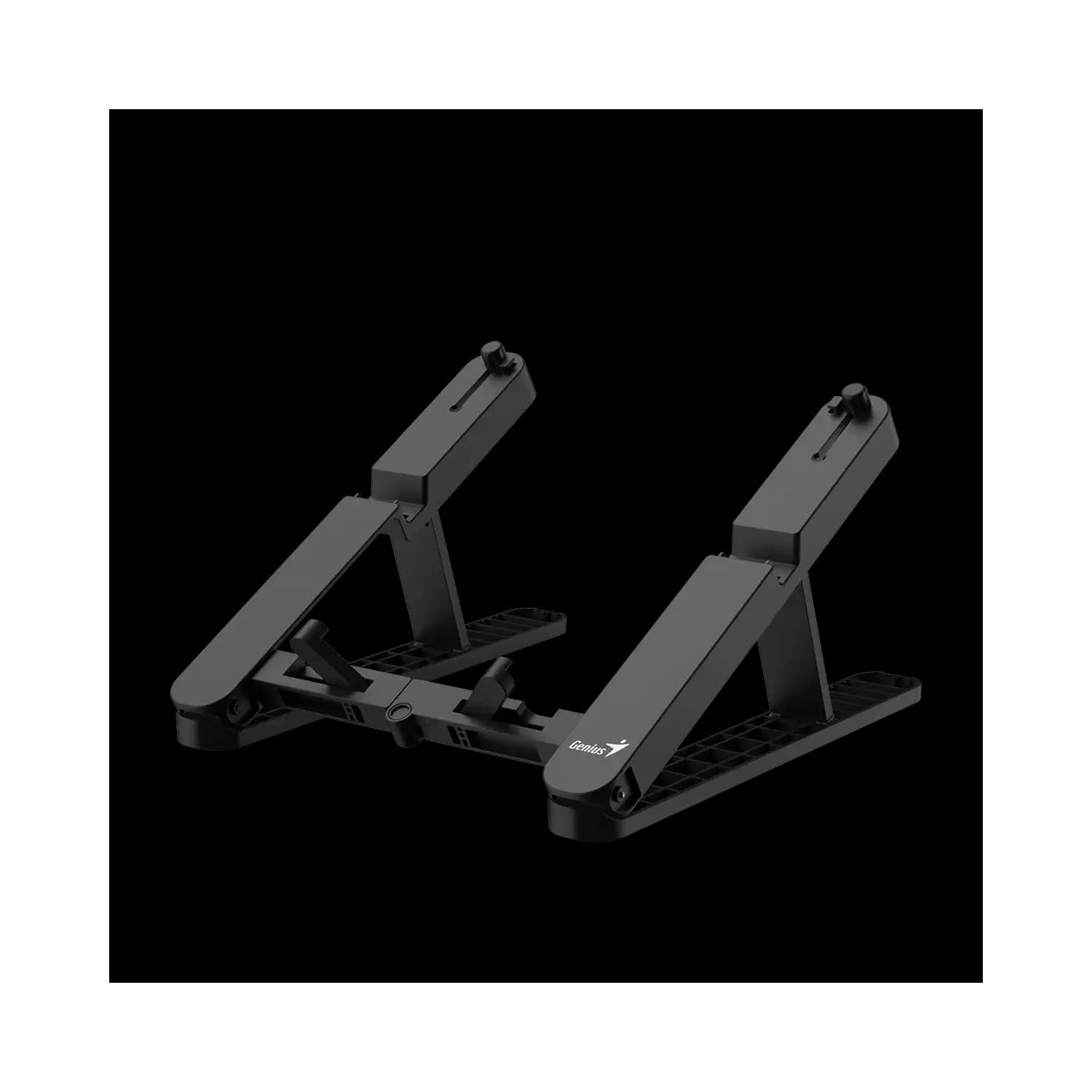Soporte de Notebook Genius M-200