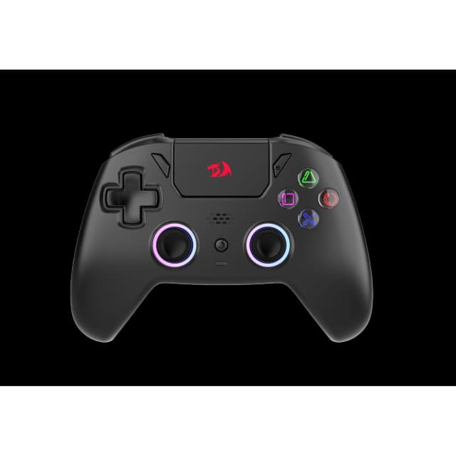 Joystick Inalàmbrico Redragon Darkflame G820