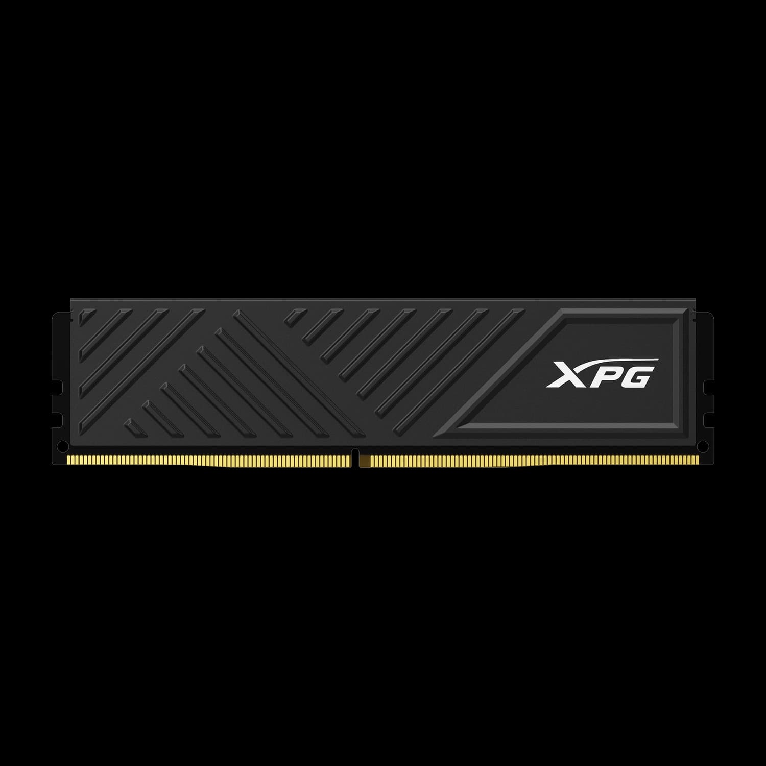 Memoria Ram UDIMM ADATA XPG GAMMIX D35G 16GB DDR4
