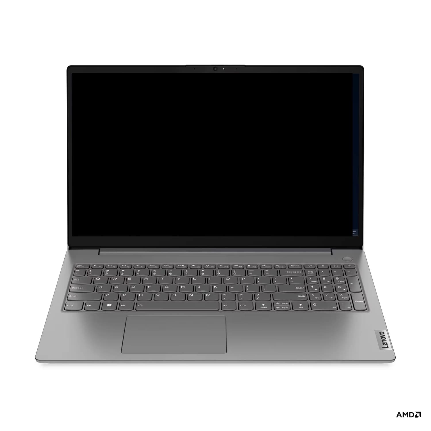 Notebook Lenovo V15 G4 R5 16G 512G Freedos