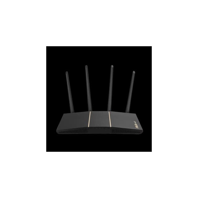 Router ASUS RT-AX57 WIFI 6 (AX3000)