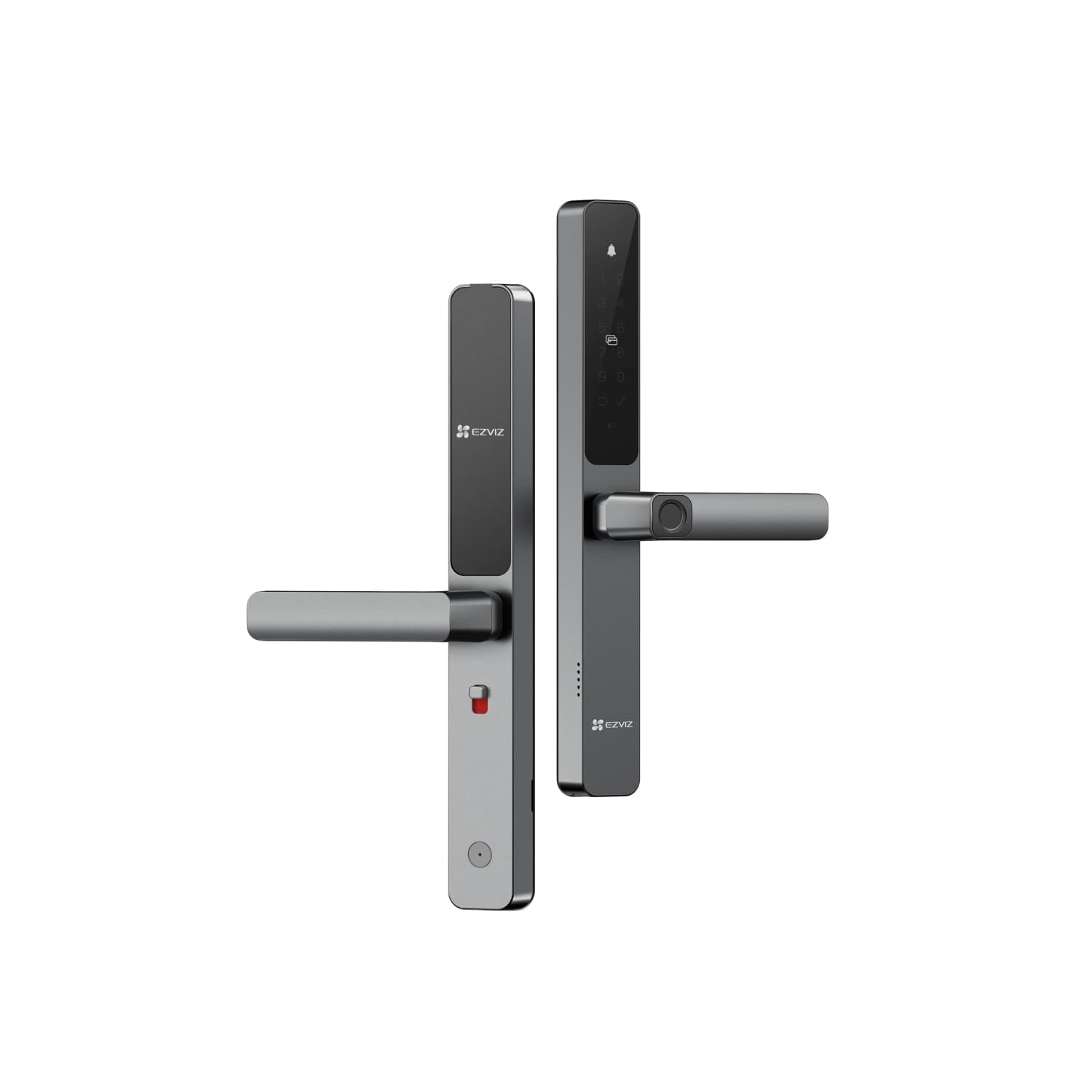 Cerradura Ezviz Wifi DL06 Huella
