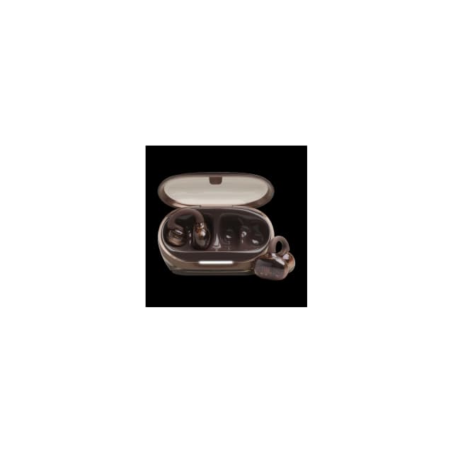 Auriculares JBL Soundgear Clips Copper
