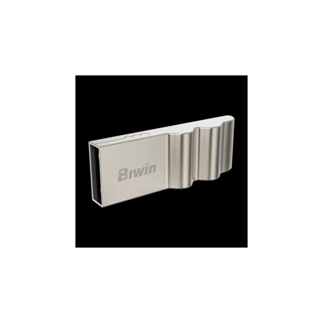 Pen Drive BIWIN UD30 32GB USB 2.0